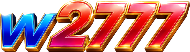 w2777